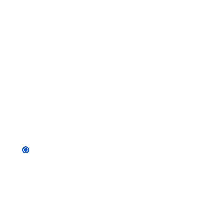 1_26_bel_map