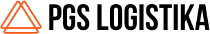 ka_pgs_2